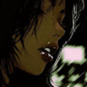 Meet your Posher, Layla